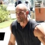 Marvel’s Agents Of S.H.I.E.LD. Season 2 episode 1 (TV review). Marvel’s Agents Of S.H.I.E.LD. Season 2 episode 1 (TV review).
