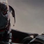 Avengers: Age of Ultron – new trailer Avengers: Age of Ultron – new trailer