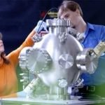 Fusion clean energy revolution on the way? Fusion clean energy revolution on the way?