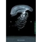 Alien: BFI Film Classics by Roger Luckhurst (book review). Alien: BFI Film Classics by Roger Luckhurst (book review).