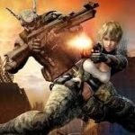 Appleseed Alpha (2014) (DVD review). Appleseed Alpha (2014) (DVD review).