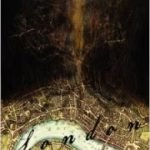 Cruel Pink by Tanith Lee (book review). Cruel Pink by Tanith Lee (book review).