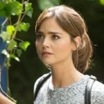 Doctor Who: ‘In The Forest Of The Night’ by John Rivers (TV review). Doctor Who: ‘In The Forest Of The Night’ by John Rivers (TV review).