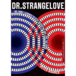 Dr. Strangelove: BFI Film Classics by Peter Kramer (book review).