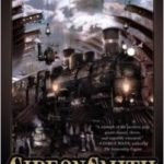 Gideon Smith And The Mechanical Girl by David Barnett (book review). Gideon Smith And The Mechanical Girl by David Barnett (book review).