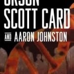 Invasive Procedures (book 1) by Orson Scott Card and Aaron Johnston (book review). Invasive Procedures (book 1) by Orson Scott Card and Aaron Johnston (book review).