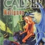 An Interview With Richard Calder by Patrick Mahon (interview). An Interview With Richard Calder by Patrick Mahon (interview).