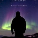 Antarctica: A Year On Ice (a film review by Mark R. Leeper) (2014). Antarctica: A Year On Ice (a film review by Mark R. Leeper) (2014).