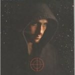 Nine Planets by Greg Byrne (book review) Nine Planets by Greg Byrne (book review)
