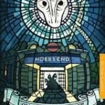Quatermass And The Pit: BFI Film Classics by Kim Newman (book review). Quatermass And The Pit: BFI Film Classics by Kim Newman (book review).