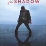 Reflections Of The Shadow by Jeffrey Hirschberg (book review). Reflections Of The Shadow by Jeffrey Hirschberg (book review).