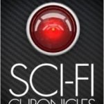 Sci-Fi Chronicles: A Visual History Of The Galaxy’s Greatest Science Fiction edited by Guy Haley (book review). Sci-Fi Chronicles: A Visual History Of The Galaxy’s Greatest Science Fiction edited by Guy Haley (book review).