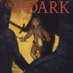 The Drawing Of The Dark by Tim Powers (book review). The Drawing Of The Dark by Tim Powers (book review).