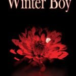 The Winter Boy by Sally Wiener Grotta (book review). The Winter Boy by Sally Wiener Grotta (book review).