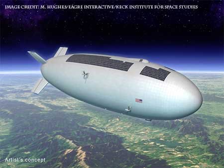 NASA’s space tech still making life better on Earth in 2020 (news). NASA’s space tech still making life better on Earth in 2020 (news).