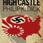 Amazon shoots The Man in the High Castle TV series. Amazon shoots The Man in the High Castle TV series.