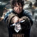 The Hobbit: The Battle of the Five Armies (new trailer). The Hobbit: The Battle of the Five Armies (new trailer).