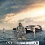Interstellar (2014): a film review by Mark R. Leeper (film review). Interstellar (2014): a film review by Mark R. Leeper (film review).