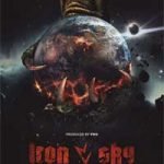 Iron Sky: The Coming Race (first trailer). Iron Sky: The Coming Race (first trailer).