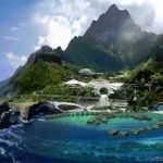 Jurassic World first trailer. Jurassic World first trailer.