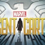 Marvel’s Agent Carter (trailer). Marvel’s Agent Carter (trailer).