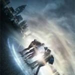 Project Almanac first trailer. Project Almanac first trailer.