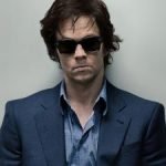 The Gambler (trailer for the new Mark Wahlberg feature). The Gambler (trailer for the new Mark Wahlberg feature).