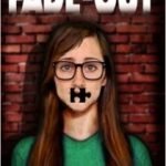 Fade-Out by Gavin Salisbury (book review). Fade-Out by Gavin Salisbury (book review).