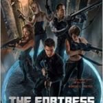The Fortress In Orion by Mike Resnick (book review). The Fortress In Orion by Mike Resnick (book review).