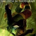 Lowball (Wild Cards mosaic book 22) edited by George R.R. Martin and Melinda M. Snodgrass (book review). Lowball (Wild Cards mosaic book 22) edited by George R.R. Martin and Melinda M. Snodgrass (book review).