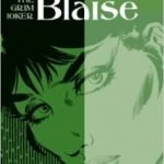 Modesty Blaise: The Grim Joker by Peter O’Donnell and Enric Badia Romero (graphic novel review). Modesty Blaise: The Grim Joker by Peter O’Donnell and Enric Badia Romero (graphic novel review).
