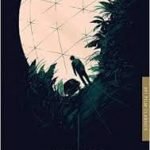 Silent Running: BFI Film Classics by Mark Kermode (book review). Silent Running: BFI Film Classics by Mark Kermode (book review).