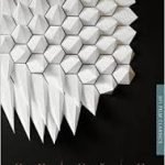 Solaris: BFI Film Classics by Mark Bould (book review). Solaris: BFI Film Classics by Mark Bould (book review).
