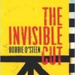 The Invisible Cut: How Editors Make Movie Magic by Bobbie O’Steen (book review). The Invisible Cut: How Editors Make Movie Magic by Bobbie O’Steen (book review).