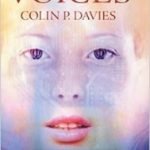 Voices by Colin P. Davies (book review). Voices by Colin P. Davies (book review).