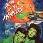 The War Of The Worlds: BFI Film Classics by Barry Forshaw (book review). The War Of The Worlds: BFI Film Classics by Barry Forshaw (book review).