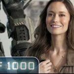 Jeff 1000 – Summer Glau dates robots . . . true? Jeff 1000 – Summer Glau dates robots . . . true?