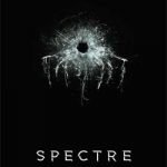 James Bond 24: who plays with the spooks? James Bond 24: who plays with the spooks?