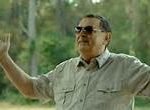 The Sacrament (film review by Frank Ochieng). The Sacrament (film review by Frank Ochieng).