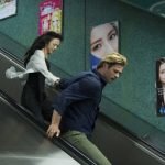 Blackhat (film review by Frank Ochieng). Blackhat (film review by Frank Ochieng).