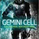 Gemini Cell (Shadow Ops) by Myke Cole (book review) Gemini Cell (Shadow Ops) by Myke Cole (book review)