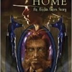 Nobody’s Home by Tim Powers (book review). Nobody’s Home by Tim Powers (book review).