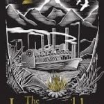 The Incorruptibles (Incorruptibles book 1) by John Hornor Jacobs (book review). The Incorruptibles (Incorruptibles book 1) by John Hornor Jacobs (book review).