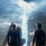 Fantastic Four reboot – first trailer. Fantastic Four reboot – first trailer.