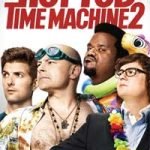Hot Tub Time Machine 2 trailer. Hot Tub Time Machine 2 trailer.