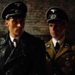 The Man in the High Castle TV series – more details. The Man in the High Castle TV series – more details.
