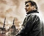Taken 3 (film review by Frank Ochieng). Taken 3 (film review by Frank Ochieng).