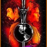 Star Trek: Fairest of them all? Star Trek: Fairest of them all?