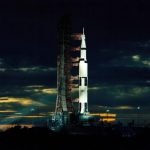 My Favourite Picture by Andy Bollan (article). My Favourite Picture by Andy Bollan (article).