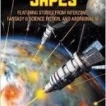 Jeapes Japes by Ben Jeapes (book review). Jeapes Japes by Ben Jeapes (book review).